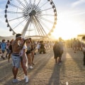 The Ultimate Guide to Attending Music Festivals in Northeast Tennessee